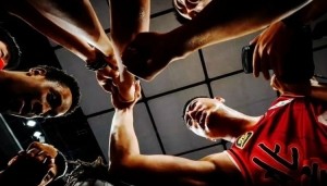 开云平台-北京请神马布里？许利民真有“玄学”！