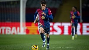 开云官网-塞尔电台：保-维克托已完成加盟布拉加的体检，当地时间下午签约