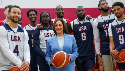 kaiyun-NBA国际球星10大扛把子，一人可带队硬刚美国男篮，个个堪比姚明