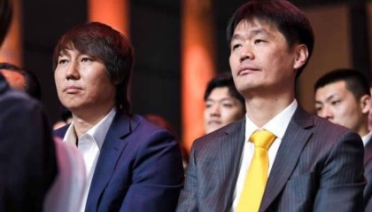 开云下载-国足主帅难产 刚离任卡塔尔的冠军教练递个简历？