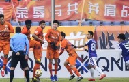 kaiyun-鲁能当初坚持要送走的三位王牌，如今都成海牛主力，带队大胜泰山