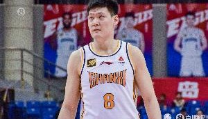 开云平台-媒体人：山西先抓细节 防守上强度&amp;用大动作激怒对手都是旁门左道