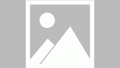 开云官网-绝杀不容易！B费赛后怒吼+与队友拥抱，齐尔克泽与阿莫林庆祝