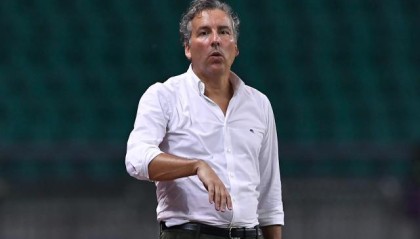 kaiyun-【2022中超巡礼之河南嵩山龙门】有底气冲击亚冠