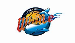 kaiyun-四川男篮小老板控诉经理吕双违法变更球队法人 表示已起诉！