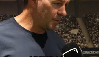 英超前四预测获名宿共识：杰拉德等三人力挺军厂城车