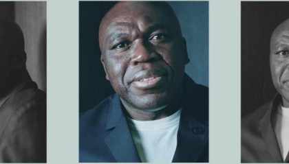 kaiyun-姆巴佩父亲：我想培养姆巴佩成全能球员；曾拒绝门德斯的接触