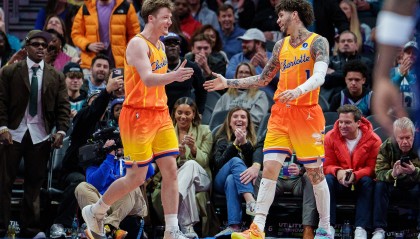 kaiyun-全员火力在线！小桥：队里有三个稳定得分点 我不介意退居二线