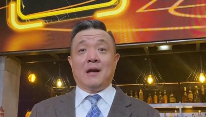 开云官网-杨健：勇士逆转太阳是珍贵的礼物 单节逆转14分&amp;所有人合力很重要