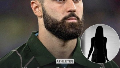 惨😅曼城后卫格瓦迪奥尔网恋被骗，“女友”盗图伪装成黑山美女