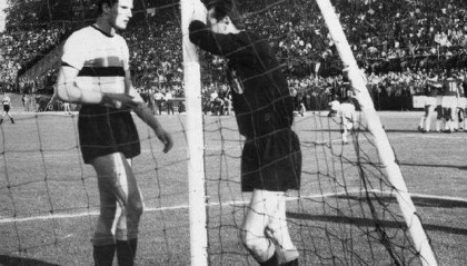 开云下载-意甲争冠末轮反转史话①：大国际和“小母鹅”