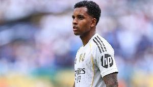 马卡：利物浦仍有意引进罗德里戈替代迪亚斯，皇马对科纳特感兴趣