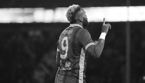 开云官网-解说员：浙江下场可能臂缠黑纱，有些人说吸毒鬼不值得悼念毁三观