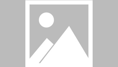 开云官网-罗马尼亚女团踩坏世乒赛球台 国际乒联紧急检修世乒赛球台 网友：希望不要影响比赛正常进行|国乒|中国姑娘|男团|法国|运动员