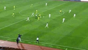 kaiyun-【中超】阿齐兹传射段刘愚单刀 西海岸3比1战胜梅州