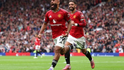 开云app-功臣，姆伯莫vs伯恩利：进球+关键传球5次，5次传中4次成功