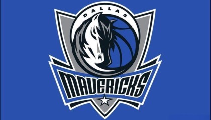 美记：凯·琼斯已经引起了多支球队的兴趣，但仍有可能重返独行侠