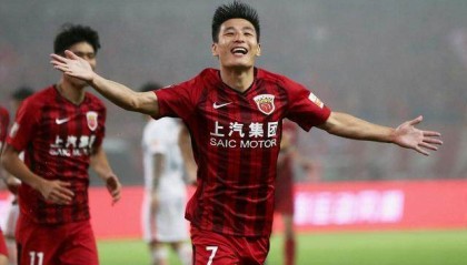 海港残阵南下中轴线恐推倒重来 冲击三甲目标不变