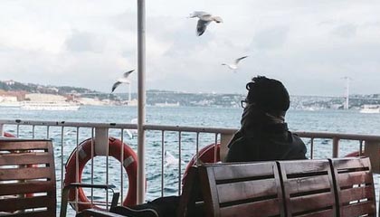 开云网站——让您的数字世界焕发无限可能