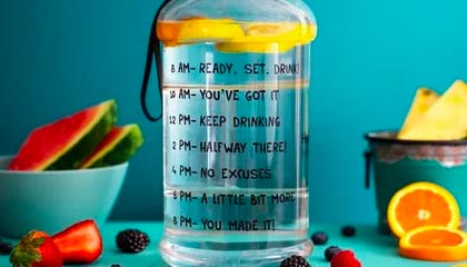 开云网站——让您的数字世界焕发无限可能