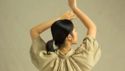 开云网站——让您的数字世界焕发无限可能