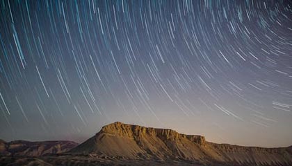 开云app-LG杯官网李洪烈专栏：中韩围棋格局迎来重要转折点