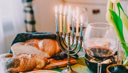 开云网站——让您的数字世界焕发无限可能