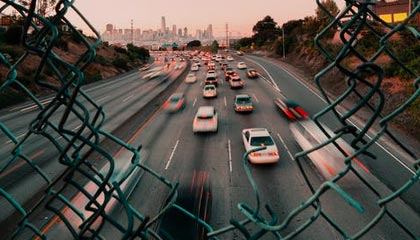 开云网站——让您的数字世界焕发无限可能