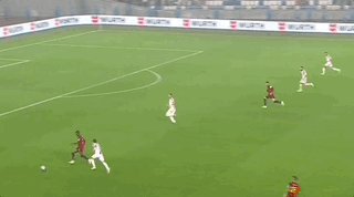 1694210460648021213.gif Sep-09-2023 05-00-35.gif