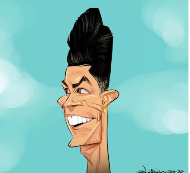 1669708268069075925.png 微信图片_20221129142123.png