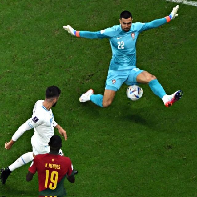 1669708319689051582.jpeg FirPTsXWAAAY_ko.jpeg