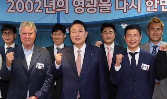 1654329191426075732.png 微信图片_20220604155155.png