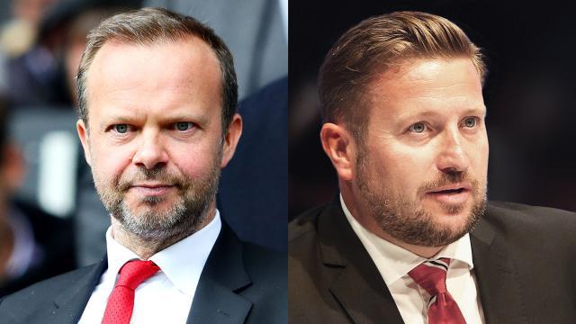 1641606218951025716.jpg skysports-ed-woodward-richard-arnold_5634014.jpg