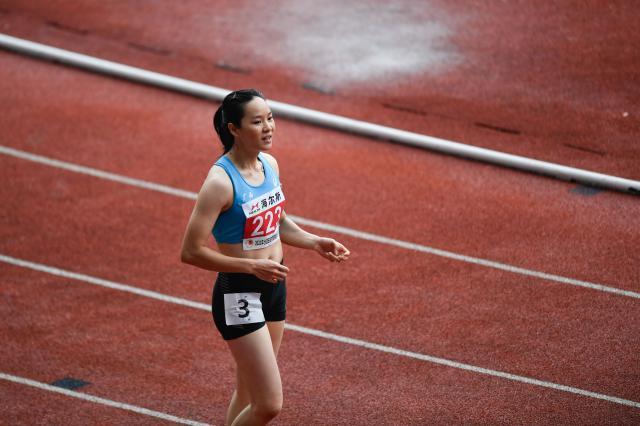 1627623539493044512.jpeg 60c300d4f3e8050669ce35ad.jpeg